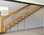 Construction et protection de vos escaliers par Escaliers Maisons à Erbeviller-sur-Amezule